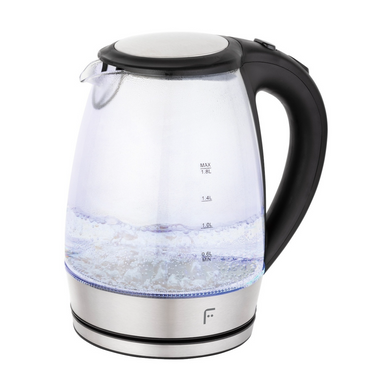 FAKIR Picardi 2200W Kettle