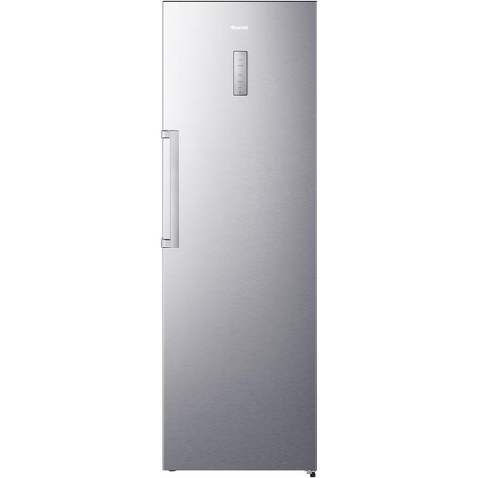 Hisense Refrigerators Upright Fridge (484L)