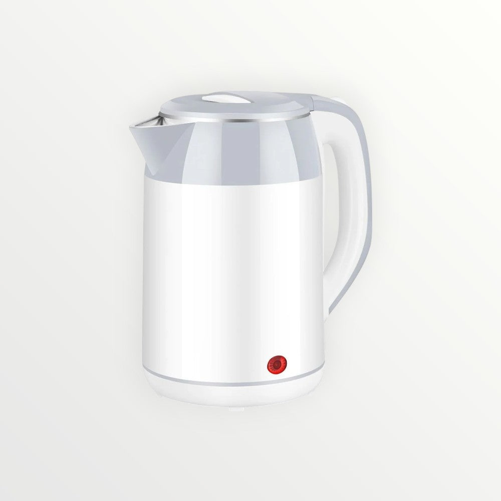 SAYONA ELECTRIC KETTLE  SK-4546