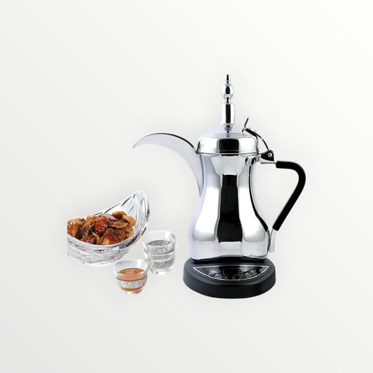 SUMO ARABIC COFFEE MAKER SM-ACM01N