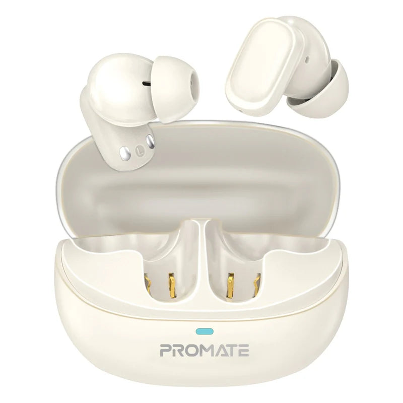Promate Promate - Acoustic TWS Earphone