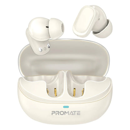 Promate Promate - Acoustic TWS Earphone