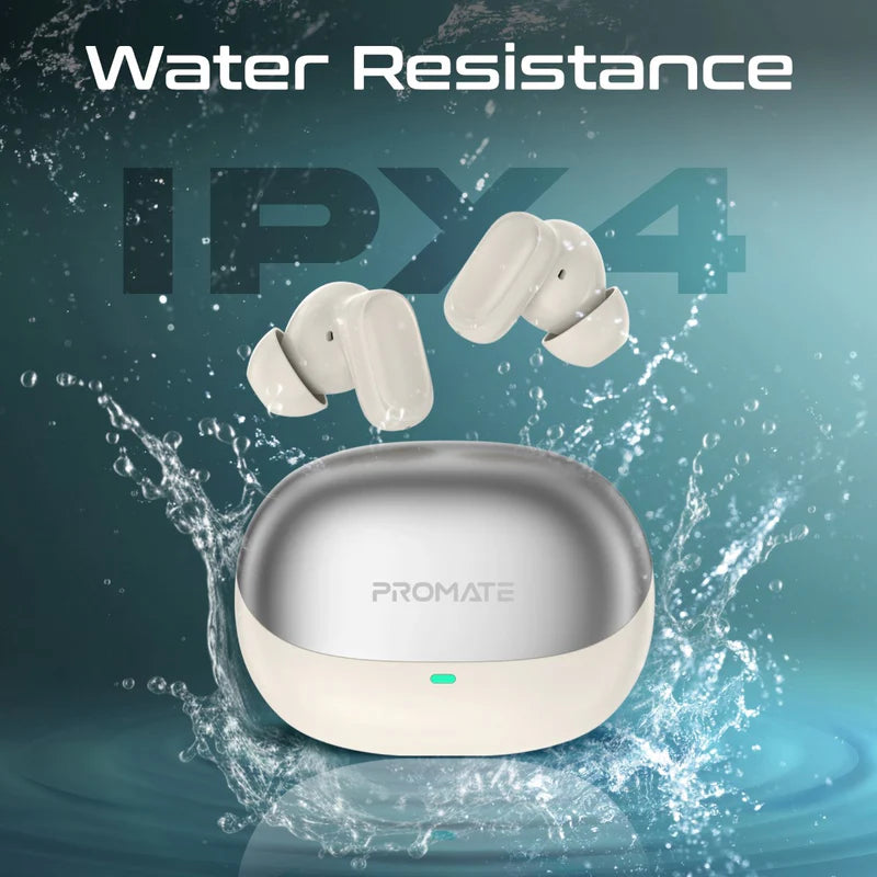 Promate Promate - Acoustic TWS Earphone