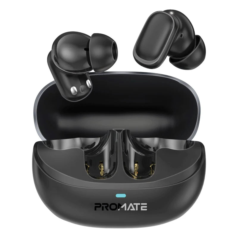 Promate Promate - Acoustic TWS Earphone