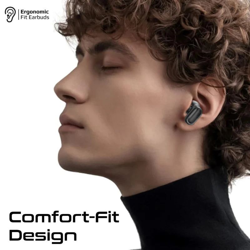 Promate Promate - Acoustic TWS Earphone