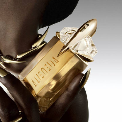 MUGLER ALIEN GODDESS-EDP-60ML-W-TESTER (THIERRY MUGLER)