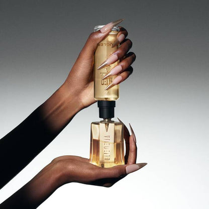 MUGLER ALIEN GODDESS-EDP-60ML-W-TESTER (THIERRY MUGLER)