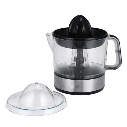 Sayona Citrus Juicer