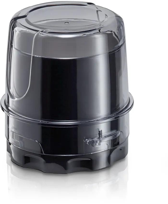 MMB33P5BGB Blender WH 600W