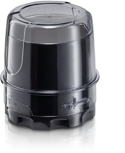 MMB33P5BGB Blender WH 600W