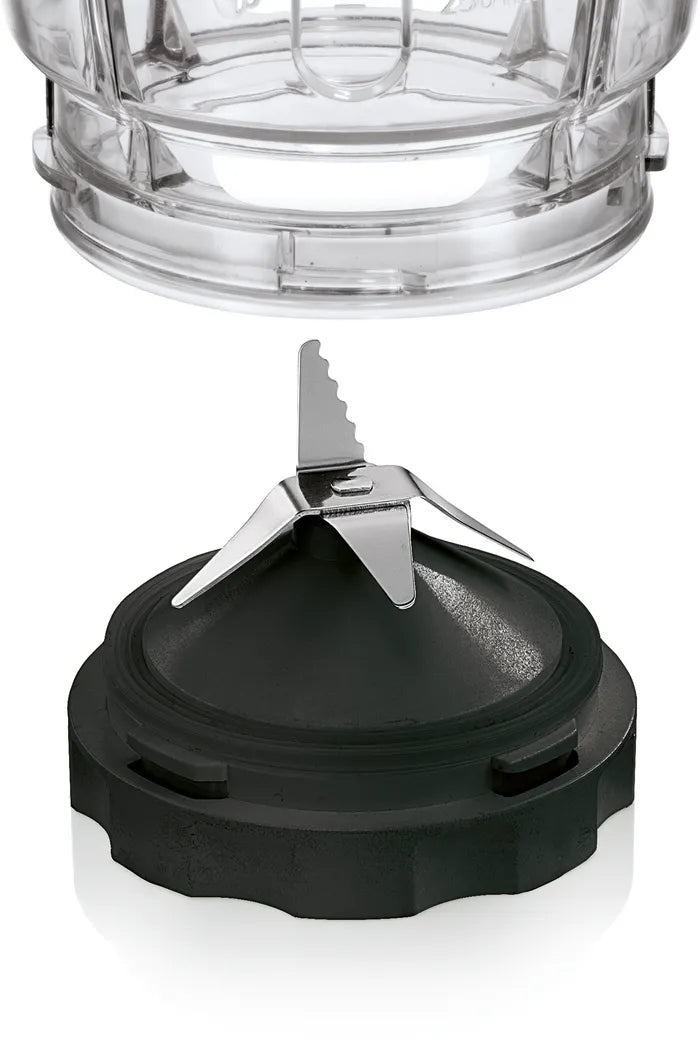 MMB12P4RGB Blender WH 450W