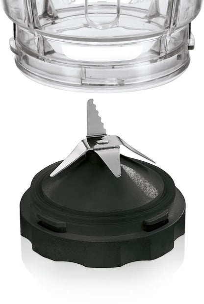 MMB12P4RGB Blender WH 450W