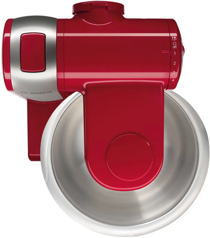 MUM48R1GB KM RED 600W