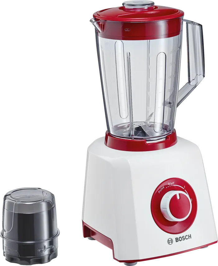 MMB12P4RGB Blender WH 450W