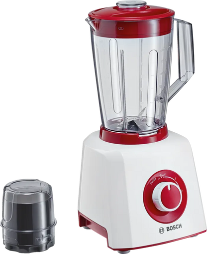 MMB12P4RGB Blender WH 450W