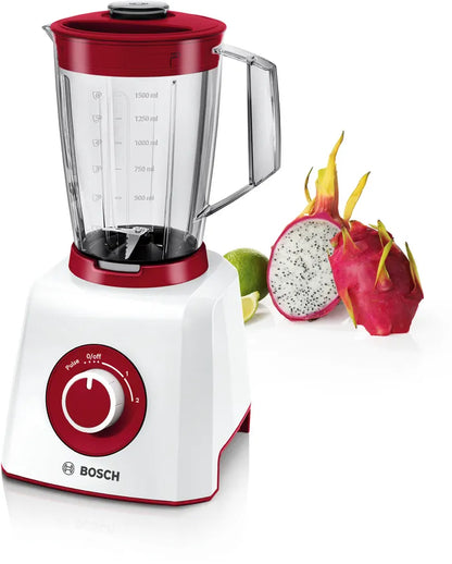 MMB12P4RGB Blender WH 450W