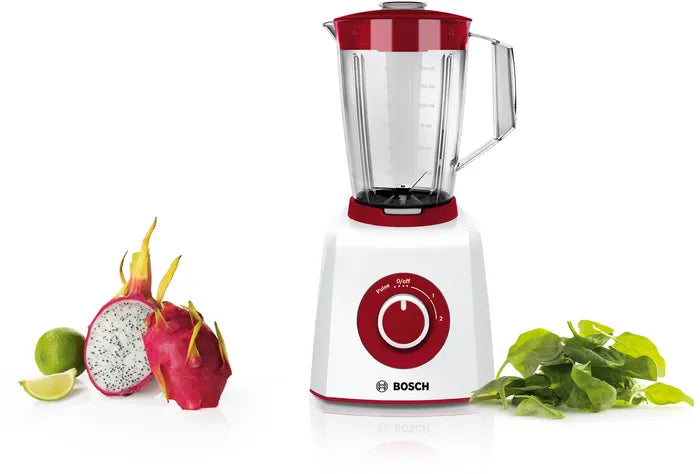 MMB12P4RGB Blender WH 450W