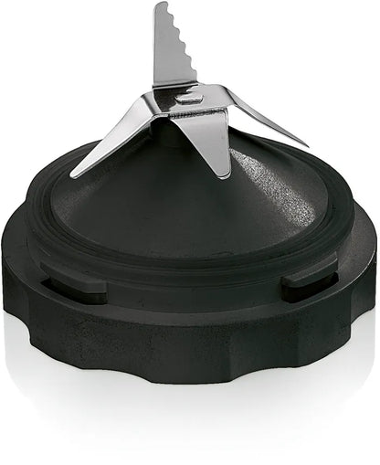 MMB12P4RGB Blender WH 450W