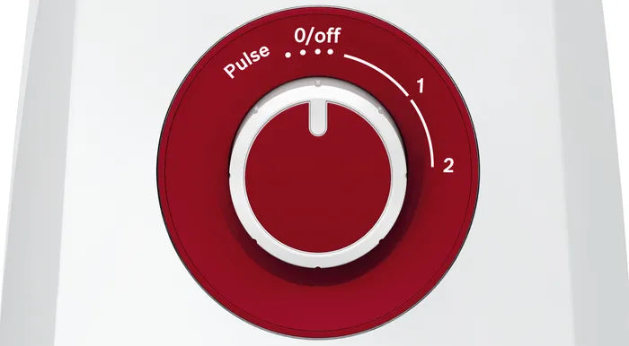 MMB12P4RGB Blender WH 450W