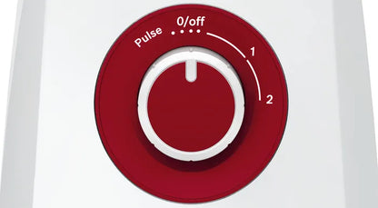 MMB12P4RGB Blender WH 450W