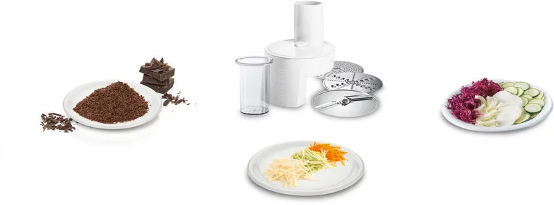 MUM48R1GB KM RED 600W