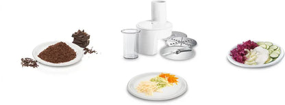 MUM48R1GB KM RED 600W