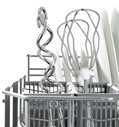 MFQ3555GB Handmixer+Bowl 350W