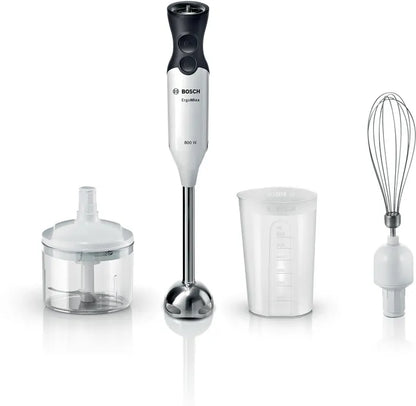 MS6CA4150G HandblenderS BL800W