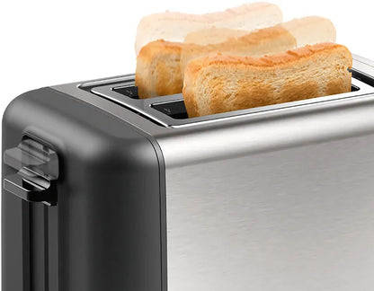 TAT3P420GB Toaster SS 970 W