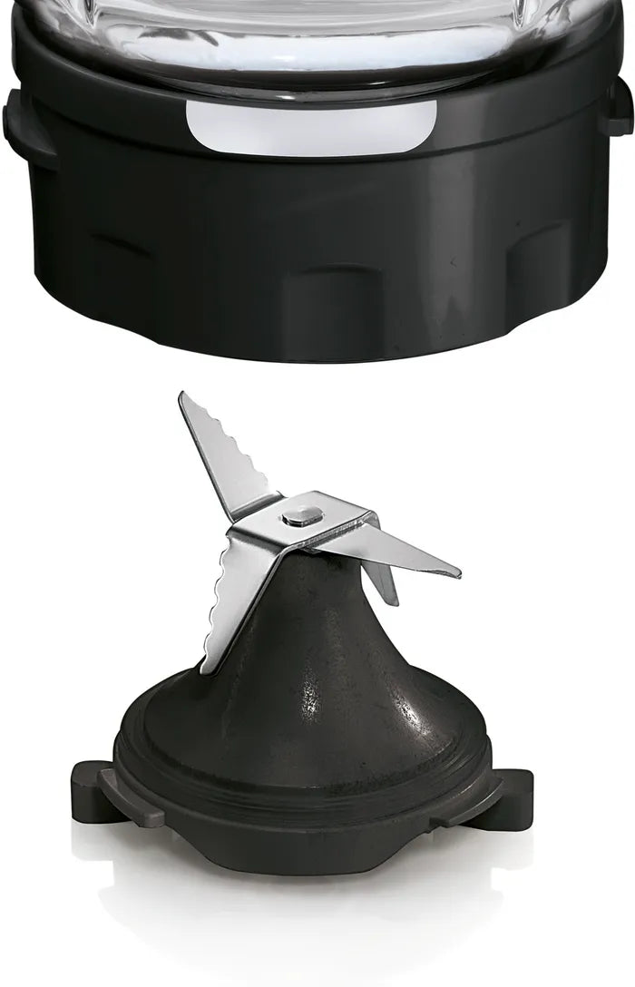 MMB33P5BGB Blender WH 600W