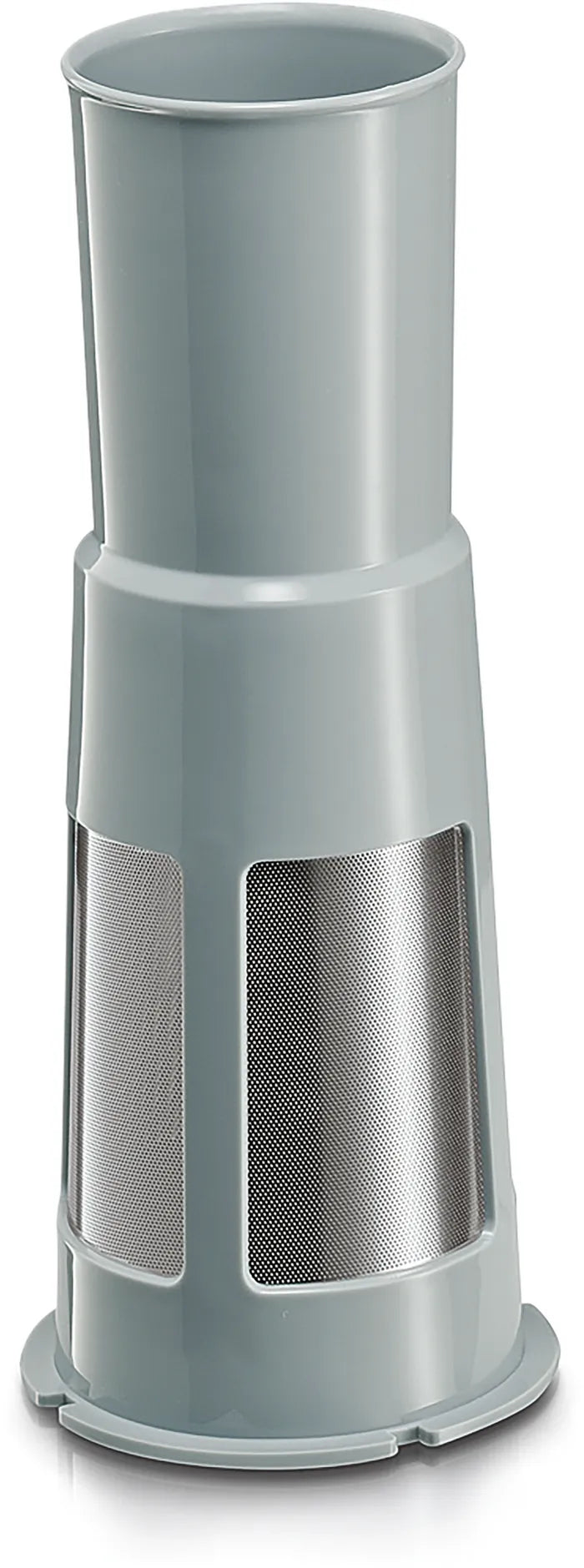 MMB33P5BGB Blender WH 600W