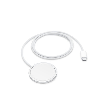 APPLE MAGSAFE WIRELESS CHARGER USB-C CABLE 1M