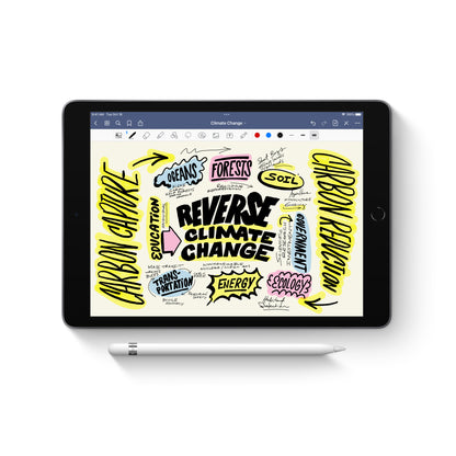 قلم Apple (الجيل الأول)