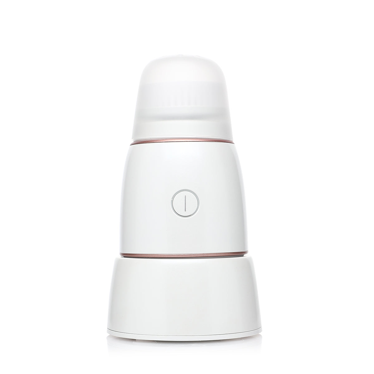 Revlon ultimate glow clean and makeup sonic facial brush