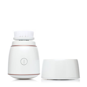 Revlon ultimate glow clean and makeup sonic facial brush