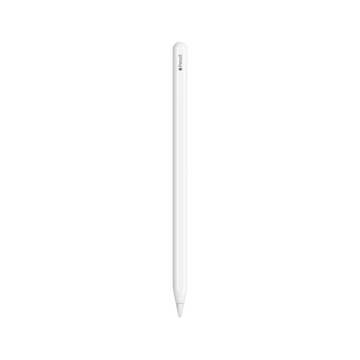 قلم Apple Pencil الجيل الثاني