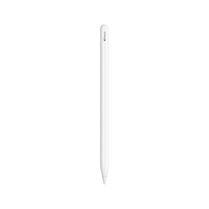 قلم Apple Pencil الجيل الثاني