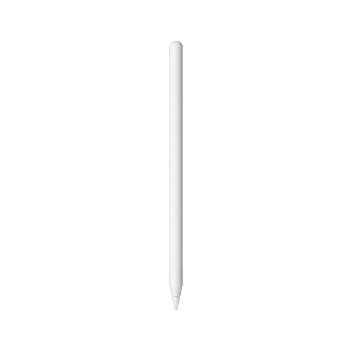 قلم Apple Pencil الجيل الثاني