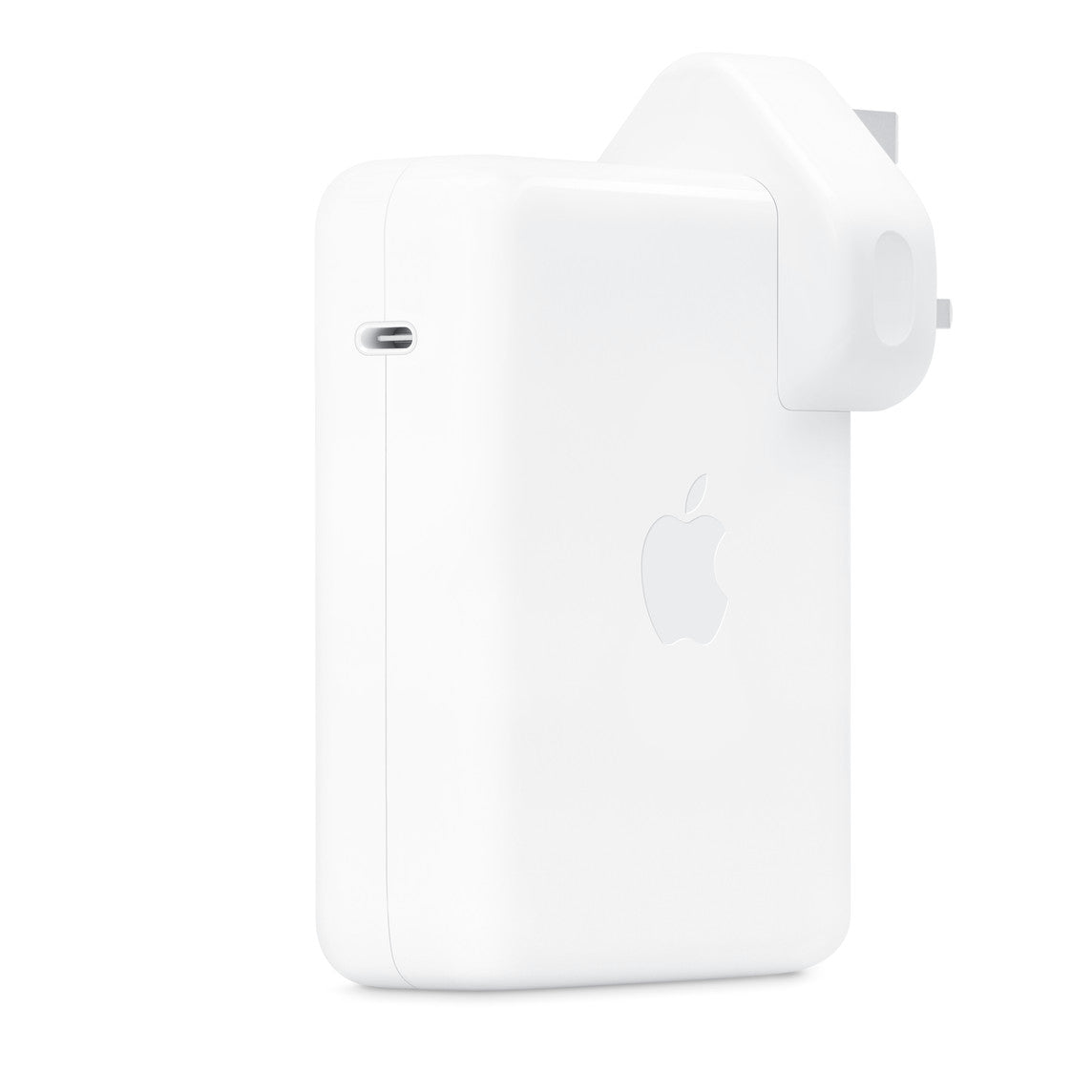 Apple 140W USB-C Power Adapter UK Plug