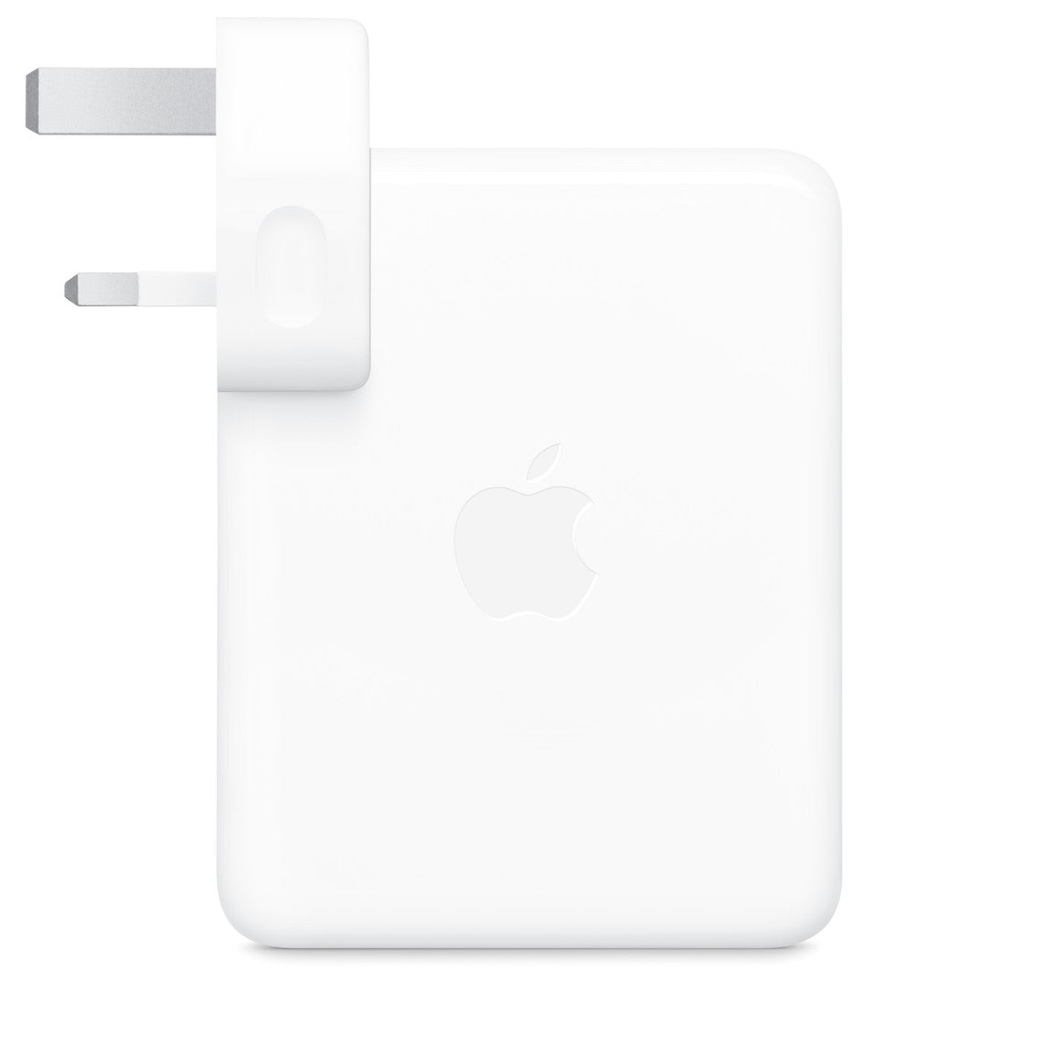 Apple 140W USB-C Power Adapter UK Plug