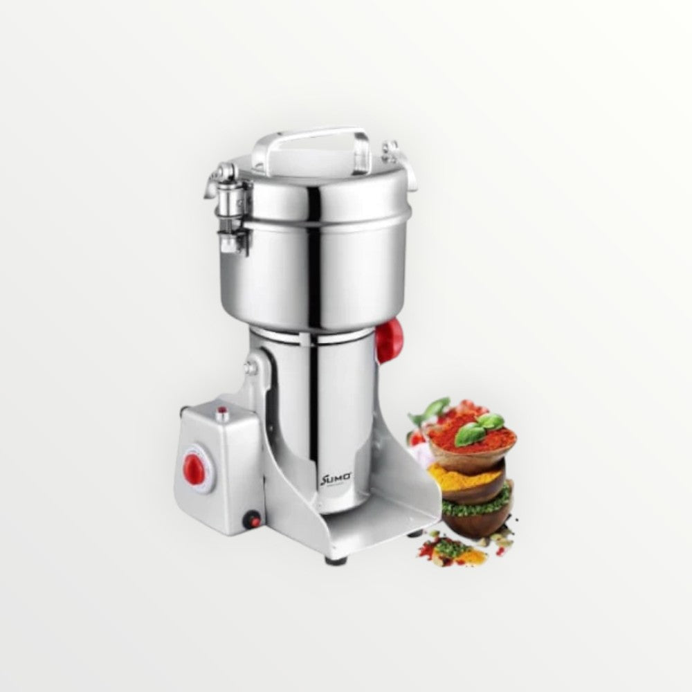 SUMO MULTI FUNCTIONAL GRINDER 350G