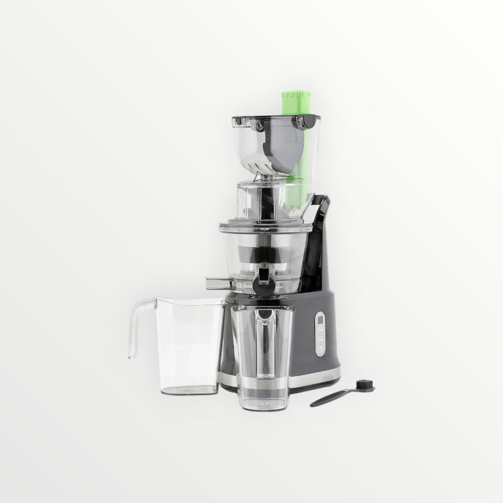 SAYONA SLOW JUICER  SSJ - 4336