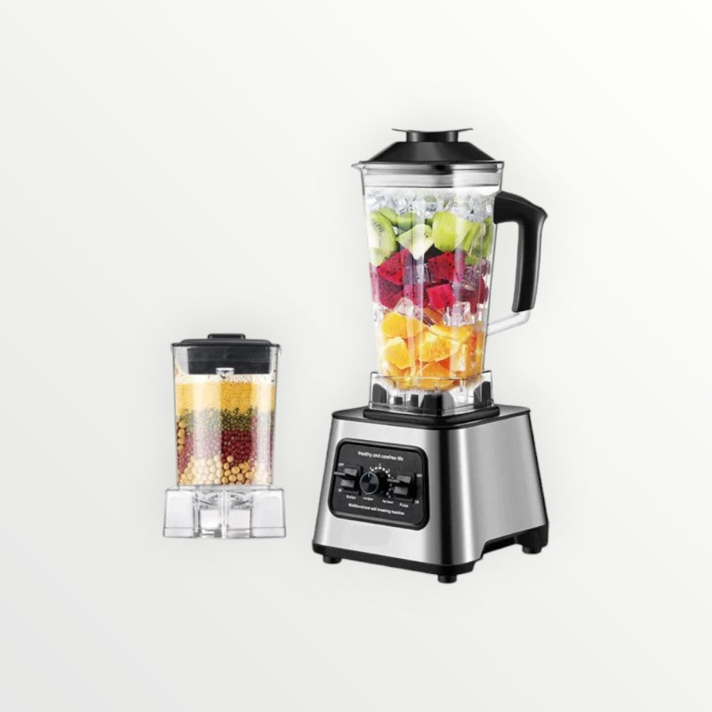 SAYONA PRO BLENDER 2L SB-4591