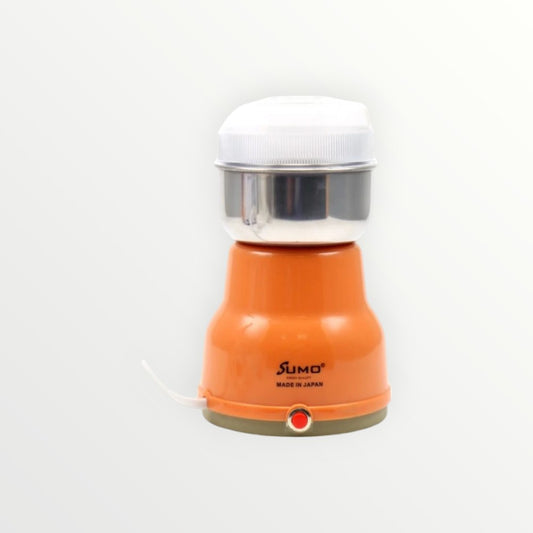 SUMO COFFEE GRINDER SX8400