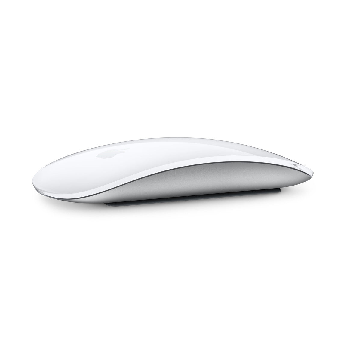 Apple Magic Mouse 2 - White