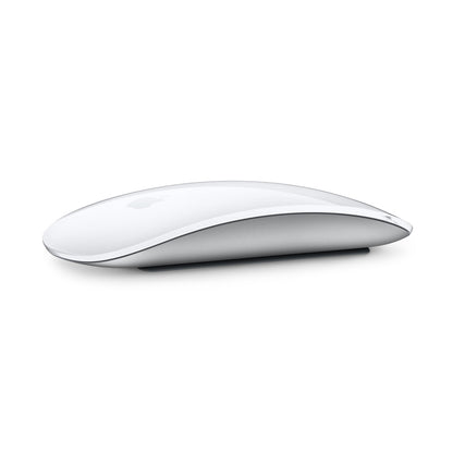 Apple Magic Mouse 2 - White