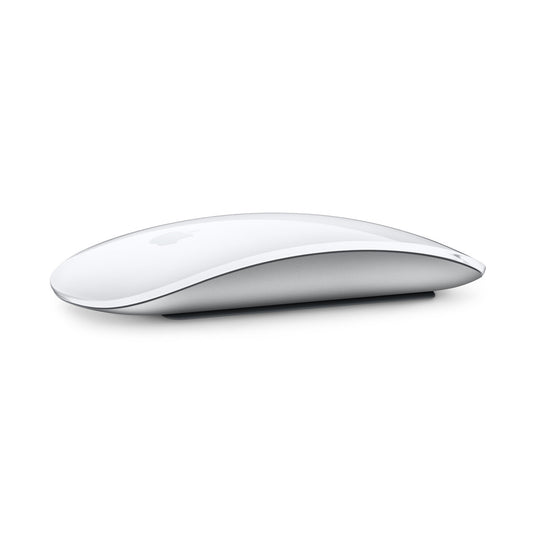 Apple Magic Mouse 2 - White