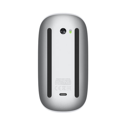 Apple Magic Mouse 2 - White