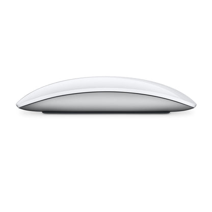 Apple Magic Mouse 2 - White