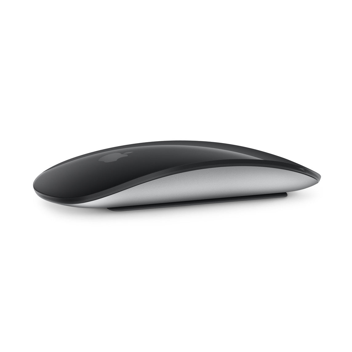 Apple Magic Mouse - Black